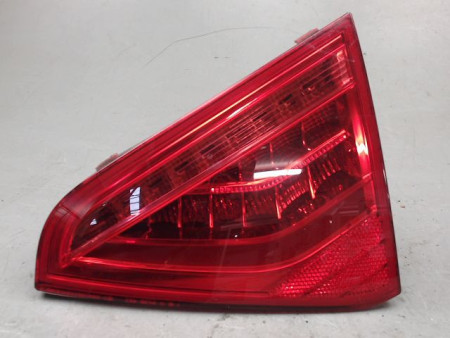 FEU ARRIERE INTERIEUR DROIT AUDI A5