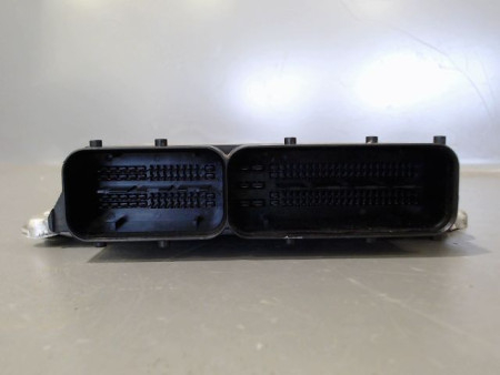 CALCULATEUR MOTEUR FIAT PUNTO