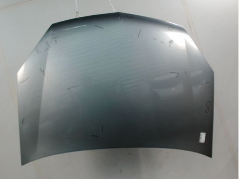 CAPOT OPEL VECTRA
