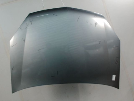 CAPOT OPEL VECTRA