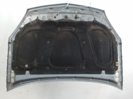CAPOT OPEL VECTRA