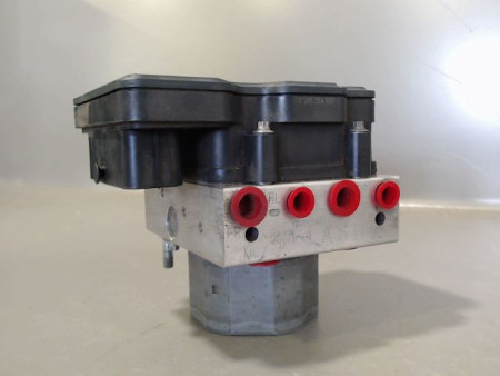 UNITE HYDRAULIQUE ABS OPEL MERIVA