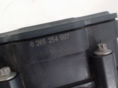 UNITE HYDRAULIQUE ABS OPEL MERIVA