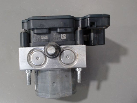 UNITE HYDRAULIQUE ABS OPEL MERIVA