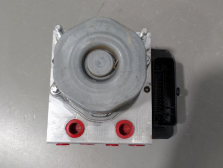 UNITE HYDRAULIQUE ABS OPEL MERIVA