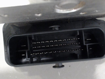UNITE HYDRAULIQUE ABS OPEL MERIVA