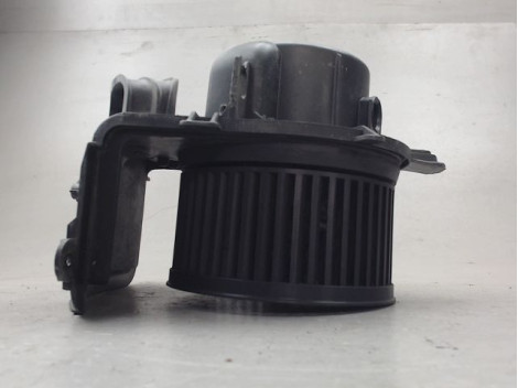 MOTEUR VENTILATEUR CHAUFFAGE RENAULT CLIO