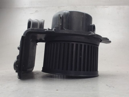 MOTEUR VENTILATEUR CHAUFFAGE RENAULT CLIO