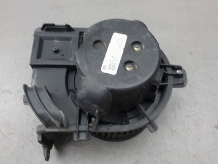 MOTEUR VENTILATEUR CHAUFFAGE RENAULT CLIO