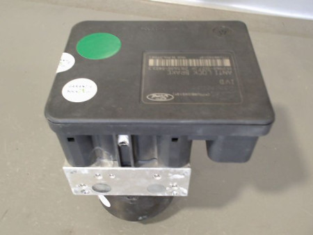 UNITE HYDRAULIQUE ABS FORD C-MAX