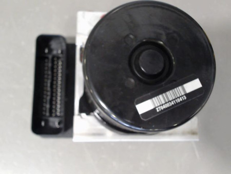 UNITE HYDRAULIQUE ABS VOLKSWAGEN GOLF