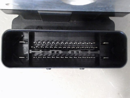 UNITE HYDRAULIQUE ABS VOLKSWAGEN GOLF