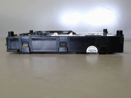 BOITIER GESTION HABITACLE RENAULT CLIO