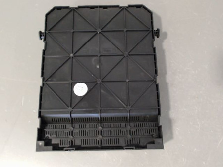 BOITIER GESTION HABITACLE PEUGEOT 207