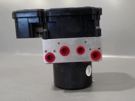 UNITE HYDRAULIQUE ABS FORD FOCUS