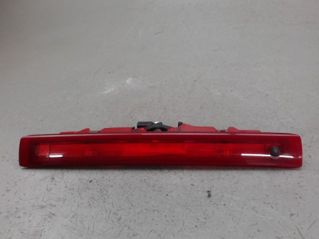 FEUX STOP SUPPLEMENTAIRE RENAULT CLIO