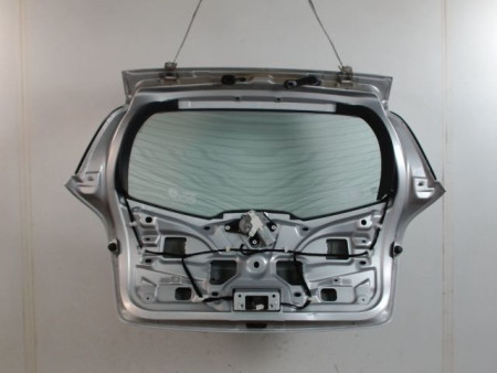 HAYON RENAULT CLIO