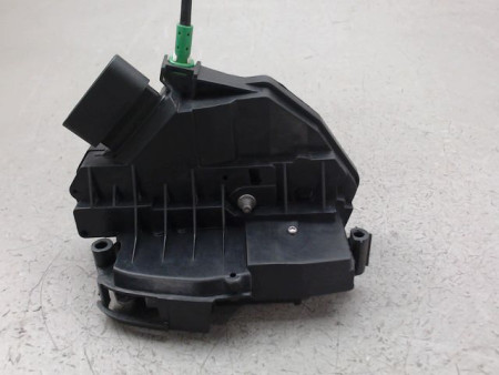 SYSTEME CONDAMNATION ARRIERE GAUCHE FORD FIESTA