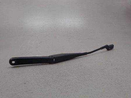 BRAS ESSUIE-GLACE AVANT DROIT FORD FIESTA