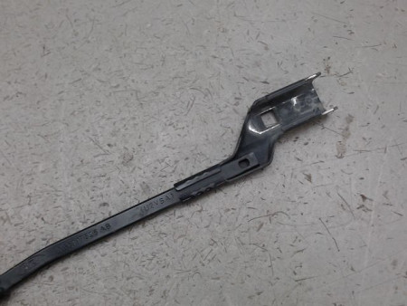BRAS ESSUIE-GLACE AVANT DROIT FORD FIESTA