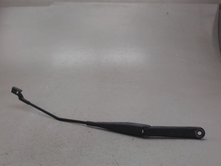 BRAS ESSUIE-GLACE AVANT GAUCHE FORD FIESTA