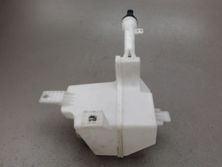 RESERVOIR LAVE-GLACE AVANT OPEL CORSA