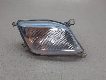 CLIGNOTANT DROIT NISSAN MICRA