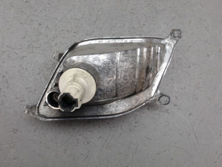 CLIGNOTANT DROIT NISSAN MICRA