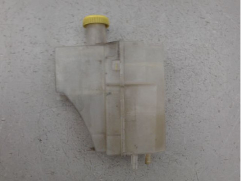 VASE EXPANSION NISSAN MICRA