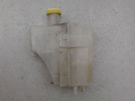 VASE EXPANSION NISSAN MICRA