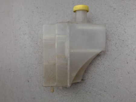 VASE EXPANSION NISSAN MICRA