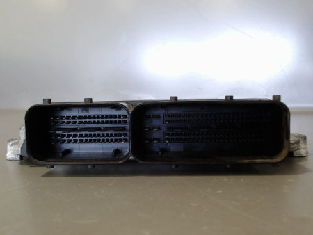 CALCULATEUR MOTEUR OPEL ZAFIRA