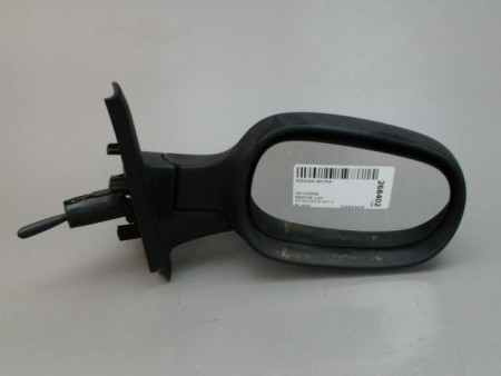 RETROVISEUR EXTERIEUR DROIT NISSAN MICRA