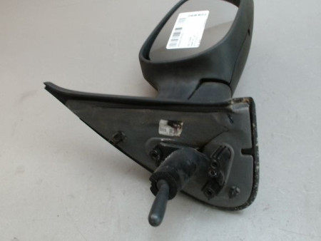 RETROVISEUR EXTERIEUR DROIT NISSAN MICRA