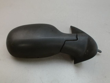 RETROVISEUR EXTERIEUR DROIT NISSAN MICRA