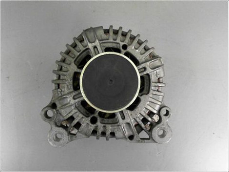 ALTERNATEUR VOLKSWAGEN GOLF V 2003-2009