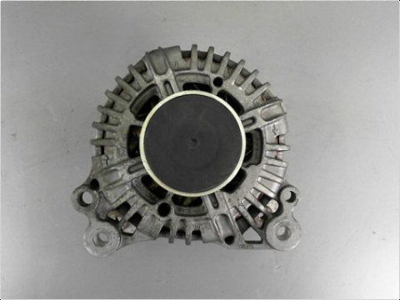 ALTERNATEUR VOLKSWAGEN GOLF V 2003-2009
