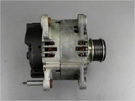 ALTERNATEUR VOLKSWAGEN GOLF V 2003-2009