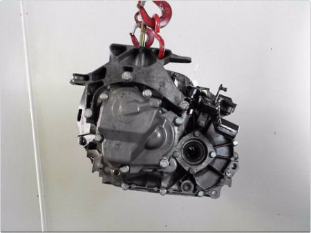BOITE A VITESSE MECANIQUE FIAT DOBLO 01-05 1.9 JTD 
