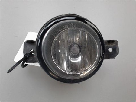 PHARE ANTIBROUILLARD AVANT GAUCHE NISSAN QASHQAI