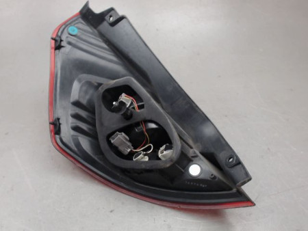 FEU ARRIERE DROIT FORD FIESTA
