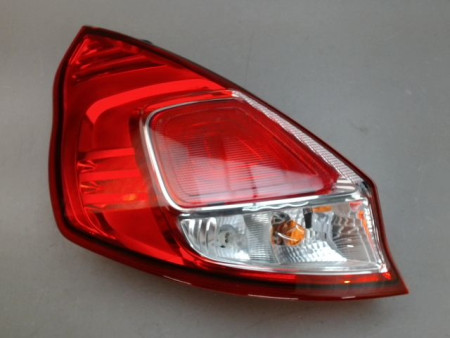 FEU ARRIERE GAUCHE  FORD FIESTA