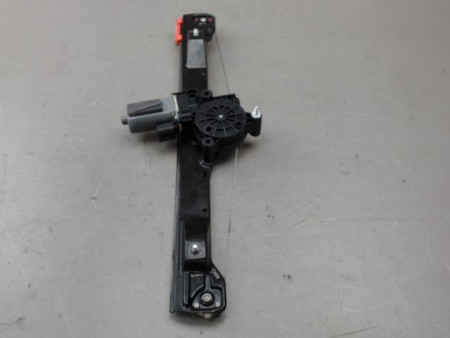 MECANISME LEVE-GLACE AVANT DROIT FIAT PUNTO