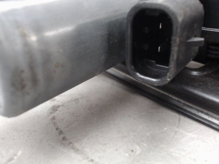 MECANISME LEVE-GLACE AVANT DROIT FIAT PUNTO