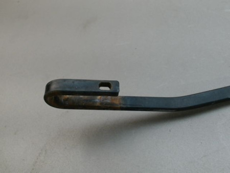 BRAS ESSUIE-GLACE AVANT DROIT VOLKSWAGEN TRANSPORT