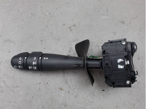 COMMANDE CLIGNOTANT RENAULT CLIO