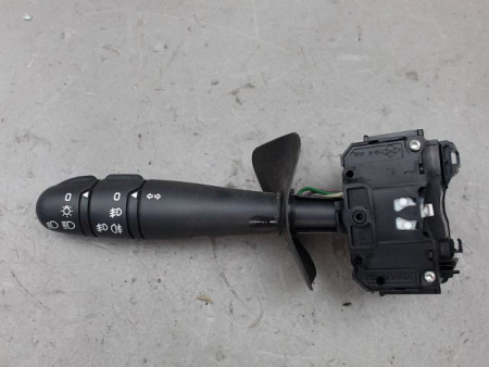 COMMANDE CLIGNOTANT RENAULT CLIO