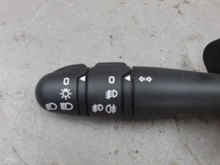 COMMANDE CLIGNOTANT RENAULT CLIO