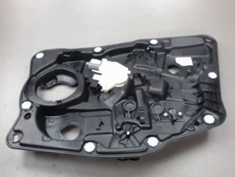 MECANISME LEVE-GLACE AVANT DROIT FIAT 500X