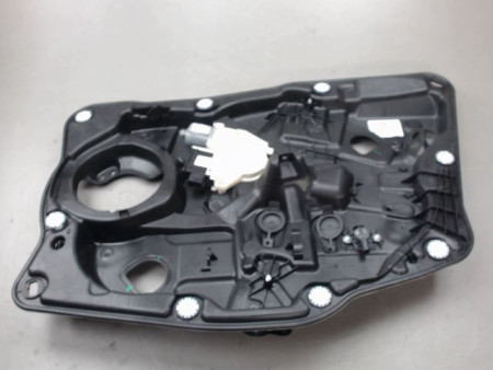 MECANISME LEVE-GLACE AVANT DROIT FIAT 500X